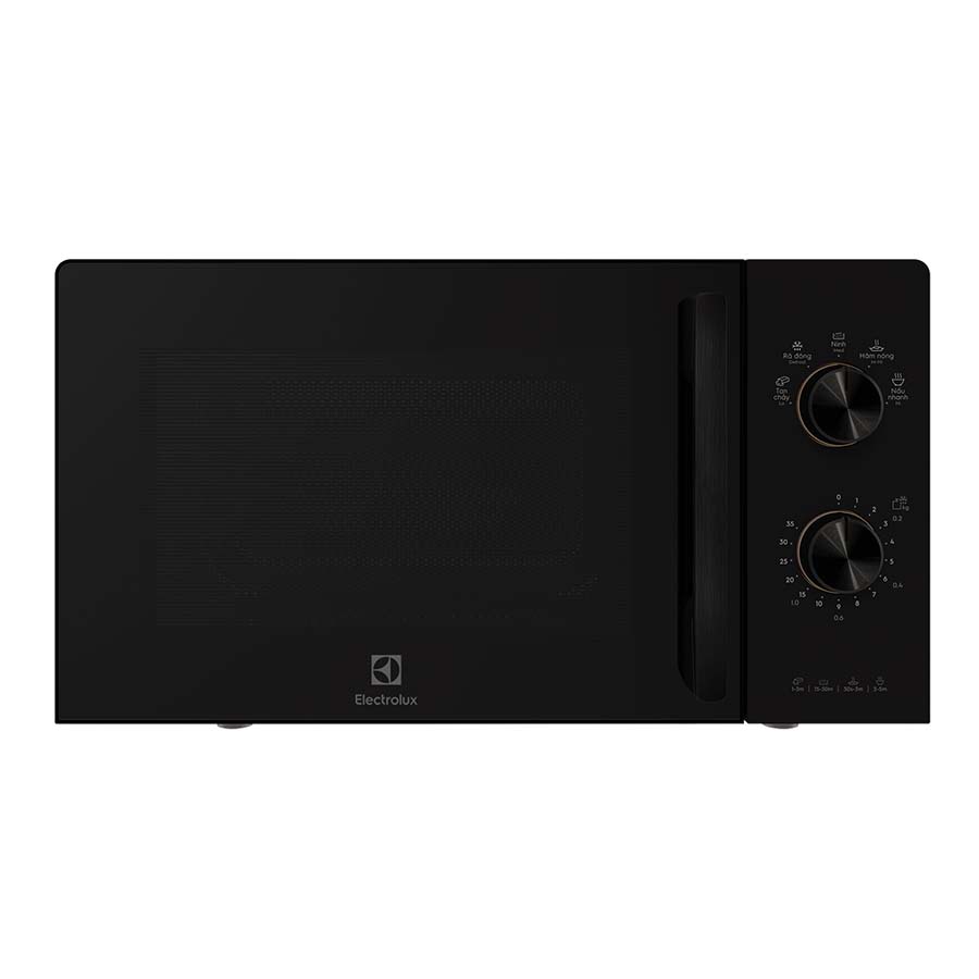 Lò vi sóng không nướng Electrolux EMM20K22B