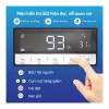 Máy hút ẩm công nghiệp 3 pha thế hệ mới FujiE HM-6720EN