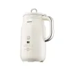 Máy làm sữa hạt đa năng Joyoung JSM-125