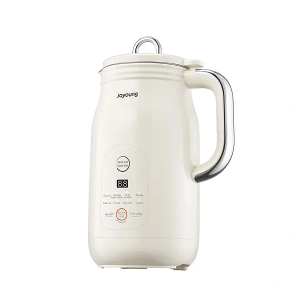 Máy làm sữa hạt đa năng Joyoung JSM-125
