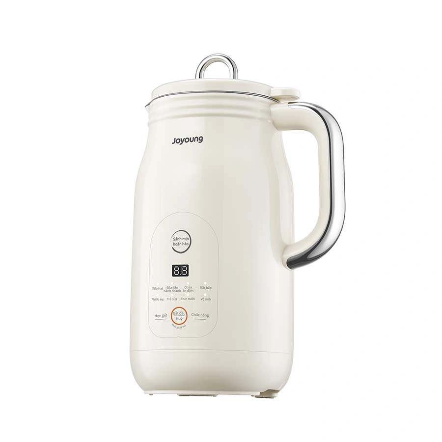 Máy làm sữa hạt đa năng Joyoung JSM-125