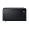 Lò Vi Sóng LG  NeoChef™ MS3032JAS 30 lít