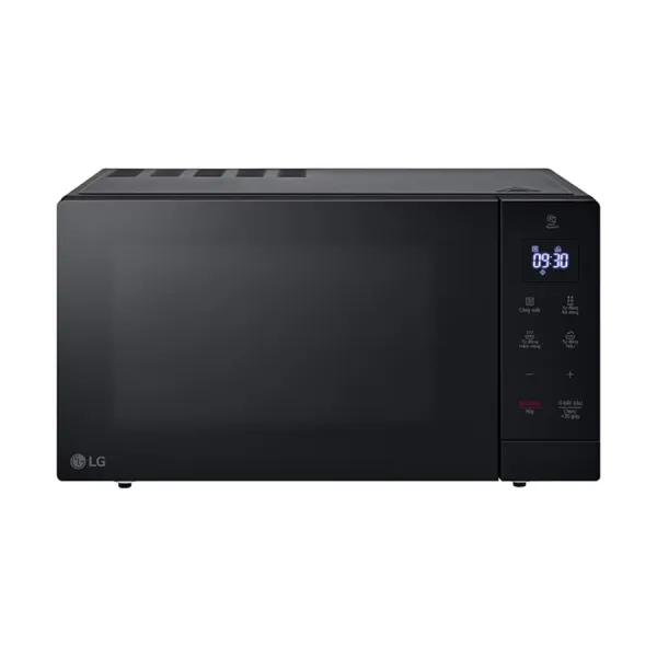 Lò Vi Sóng LG  NeoChef™ MS3032JAS 30 lít