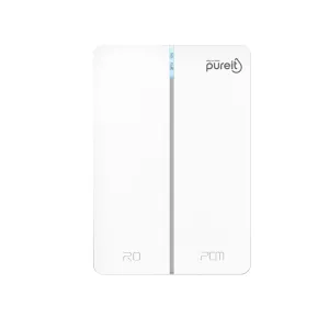Máy lọc nước Pureit Tanka UR3140