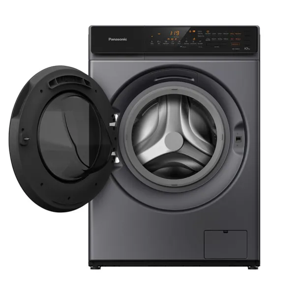 Máy giặt Panasonic Inverter 10 kg NA-V10FC1LVT