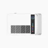 Máy hút ẩm Lumias LMD-50L công suất hút 50 lít/ngày