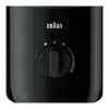 Máy xay sinh tố Braun JB3150BK