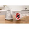 Máy xay sinh tố Mini Bosch MMB2111T