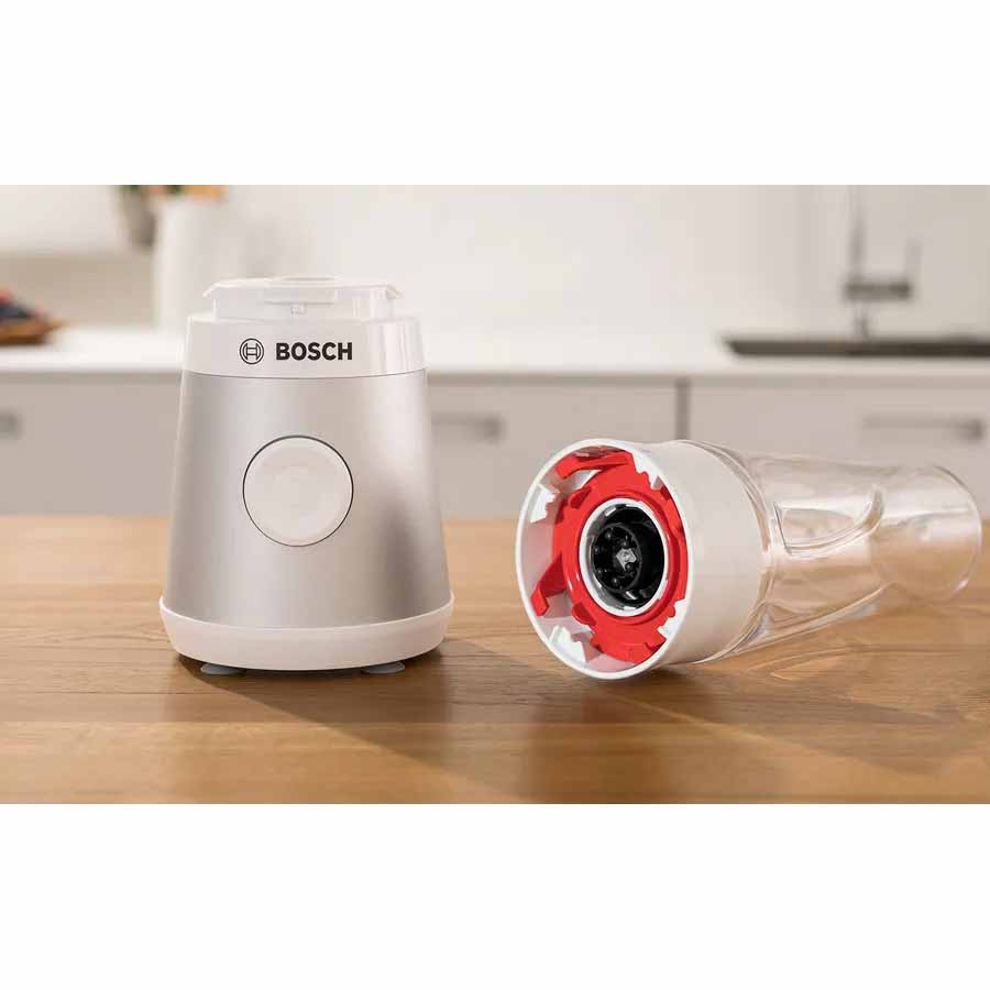 Máy xay sinh tố Mini Bosch MMB2111T