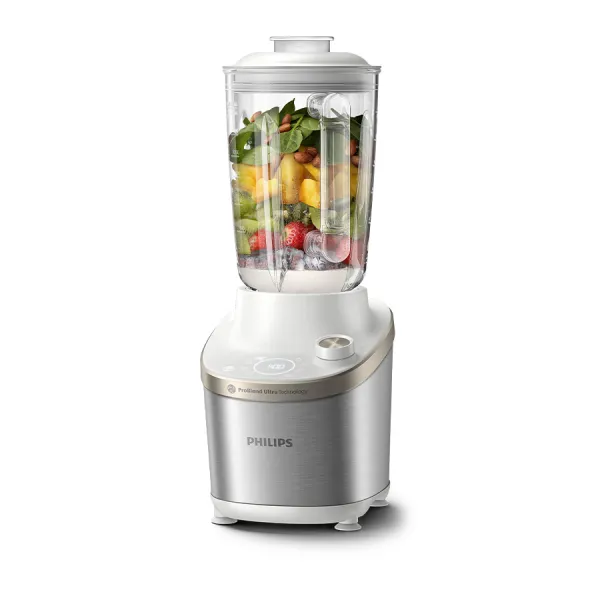 Máy xay sinh tố Philips HR3760/01