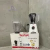 Máy xay sinh tố và ép trái cây Tefal 2 in 1 BL42Q166 600W