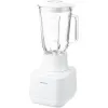 Máy xay sinh tố đa năng Panasonic MX-MG5351WRA 700W