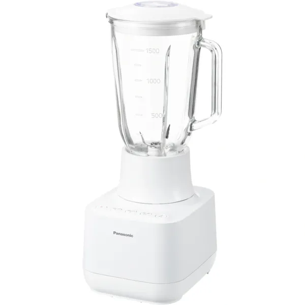 Máy xay sinh tố đa năng Panasonic MX-MG5351WRA 700W