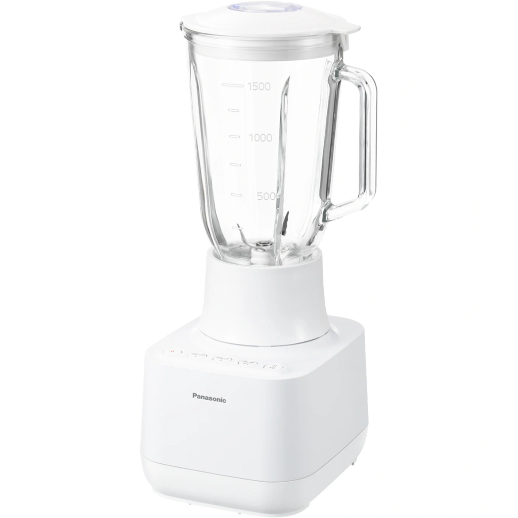 Máy xay sinh tố đa năng Panasonic MX-MG5351WRA 700W