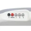 Quạt hộp Senko BD1410