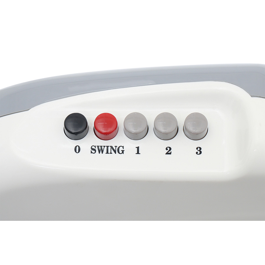 Quạt hộp Senko BD1410