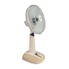 Quạt lửng Hatari HT-S16M7