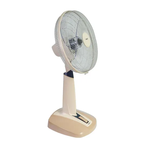 Quạt lửng Hatari HT-S16M7