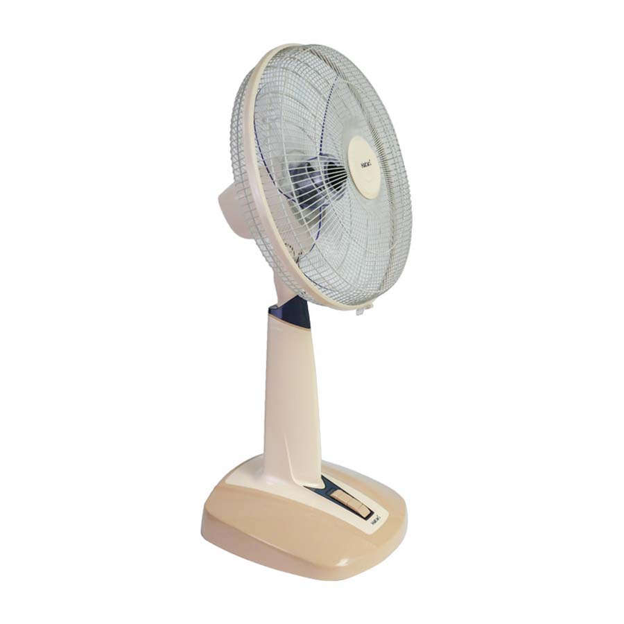 Quạt lửng Hatari HT-S16M7