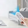 Quạt Tháp Tiross TS9182