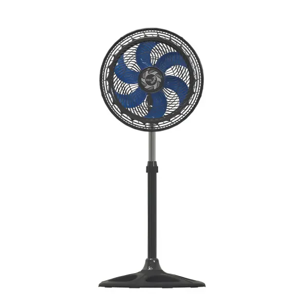 Quạt đứng ASIAVINA Turbo Plus VY639092