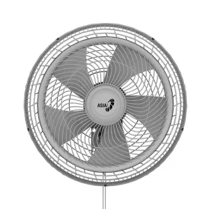 Quạt treo tường ASIAVINA Turbo X VY627790