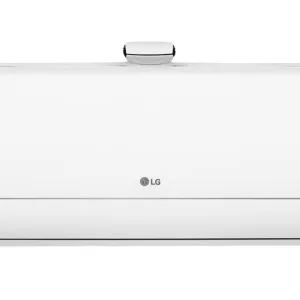 Máy lạnh LG Inverter 1 HP V10APFUV