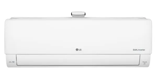 Máy lạnh LG Inverter 1 HP V10APFUV