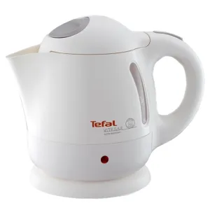 Ấm siêu tốc Tefal BF2131