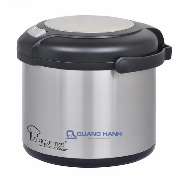 Nồi ủ La gourmet 7.0L