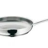 Chảo Frying pan PROFI-PFANNEN 28cm