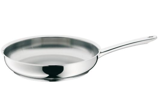 Chảo Frying pan PROFI-PFANNEN 28cm - toàn cảnh sản phẩm