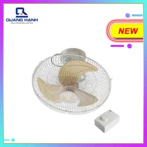 Quạt đảo trần Lifan TĐ-18