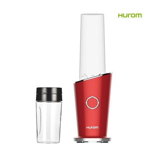 Máy xay sinh tố Hurom BL-C01CRD