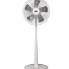 Quạt Lửng Benny BF-35DC