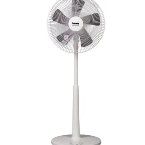 Quạt Lửng Benny BF-35DC