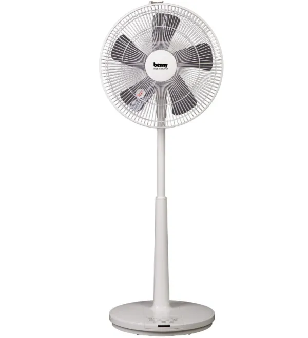 Quạt Lửng Benny BF-35DC