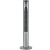 Quạt tháp Shimono SM-TF46TR