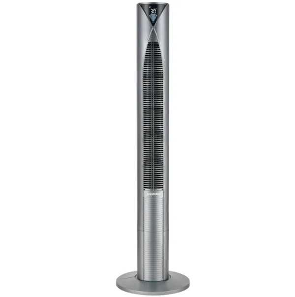 Quạt tháp Shimono SM-TF46TR