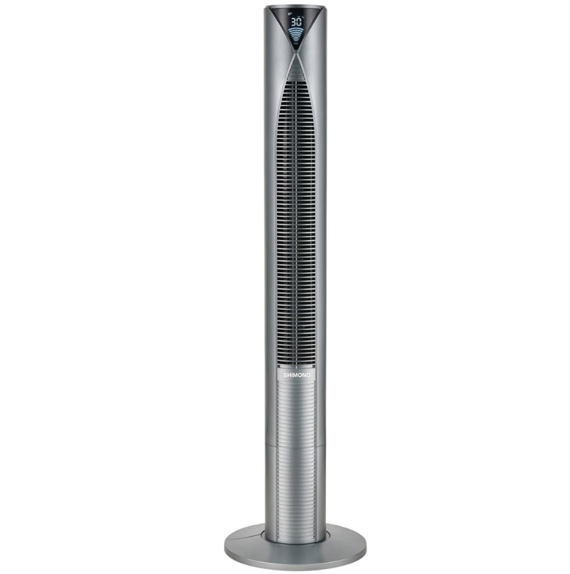 Quạt tháp Shimono SM-TF46TR