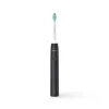 Bàn chải điện Philips HX3673/14