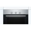 Lò nướng âm tủ Bosch HBF011BR0T 71 lít