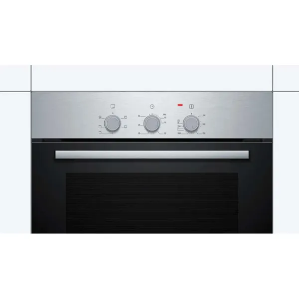 Lò nướng âm tủ Bosch HBF011BR0T 71 lít