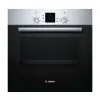 Lò nướng Bosch HBF113BR0A