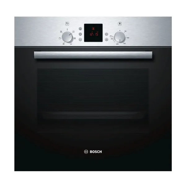 Lò nướng Bosch HBF113BR0A