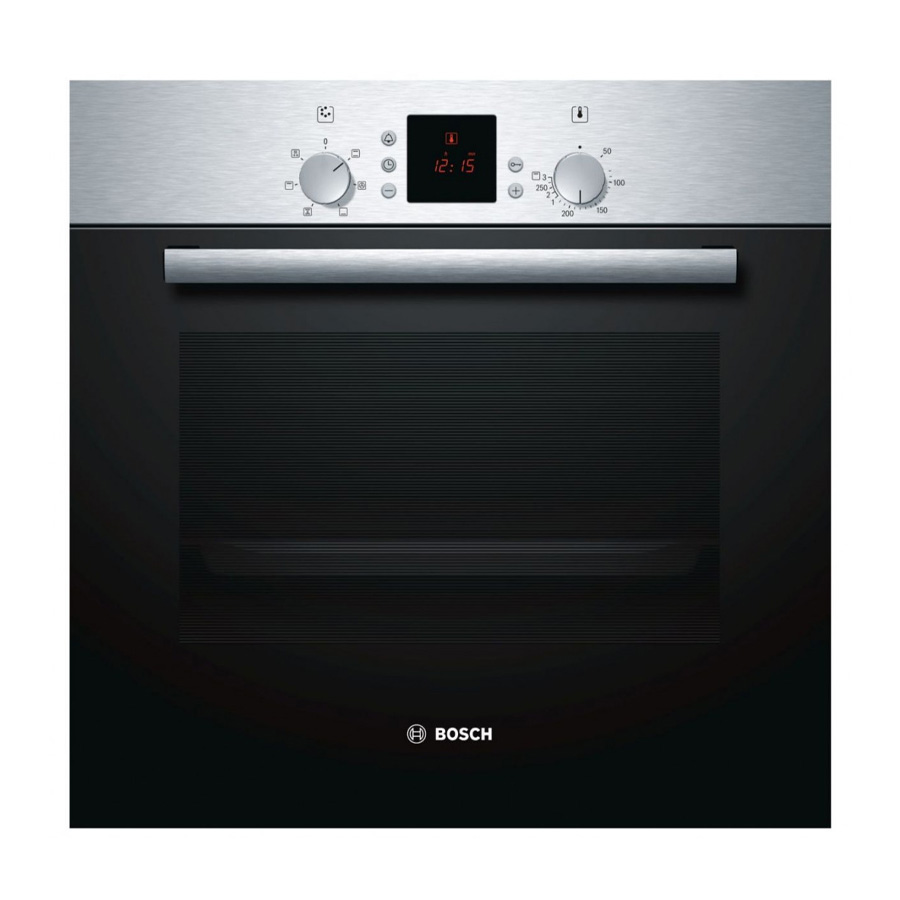 Lò nướng Bosch HBF113BR0A