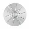 Bộ nồi inox cao cấp Fissler Original Profi 5 món (nắp kính)