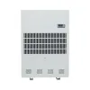 Máy hút ẩm công nghiệp trong môi trường nhiệt độ cao Fujie HTR15S