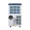 Máy điều hòa di động thông minh FujiE MPAC12