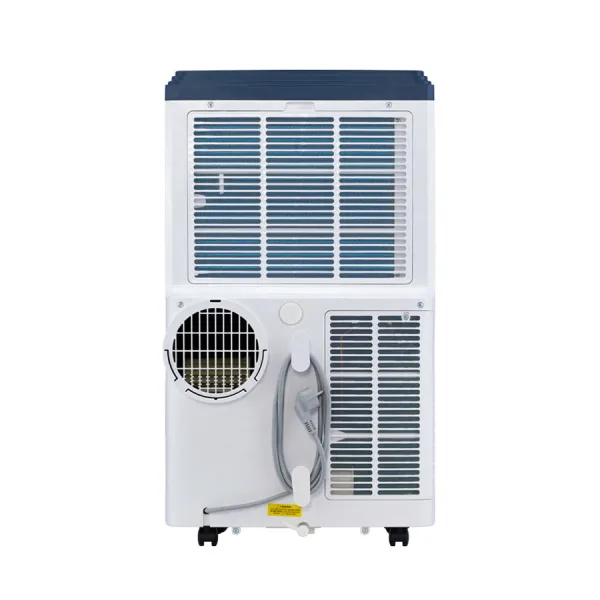 Máy điều hòa di động thông minh FujiE MPAC12